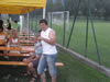 gal/Dorfturnier 2009/_thb_IMG_2118.jpg